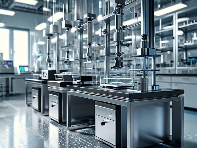 粒度分布分析-4