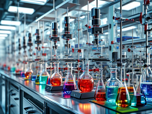 水性树脂检测-1