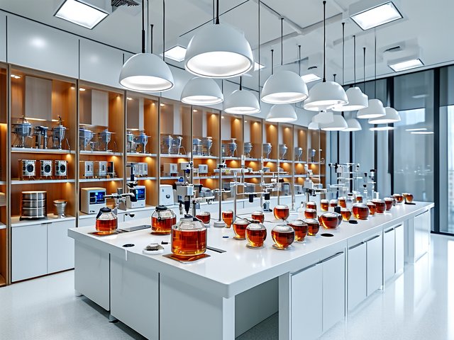 紧压白茶检测-1