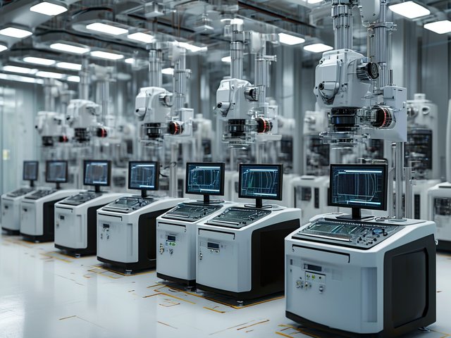 安全标准测试-1