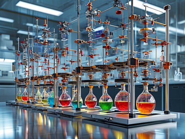 水性树脂检测-4