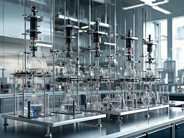 过磷酸钙检测-2