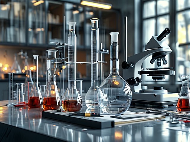 混凝土耐热测试-3