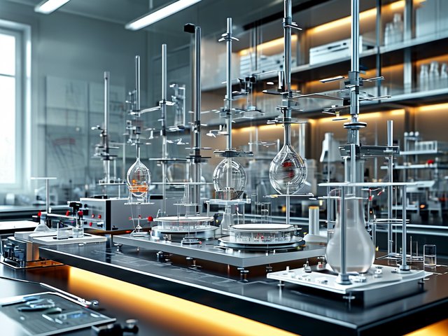 果胶分子量分析-2