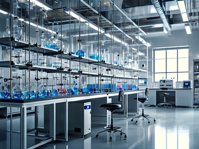 聚羟基丁酸酯分析-1