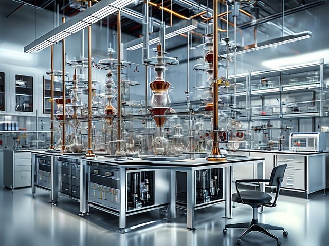 菌种纯度分析-2