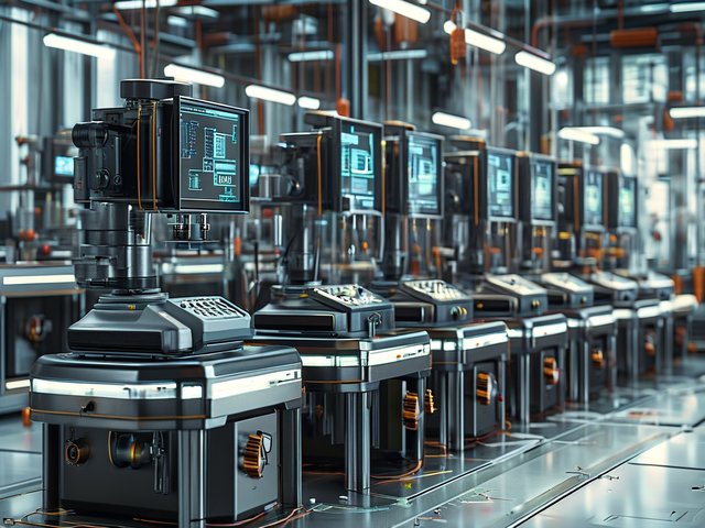 割草机安全测试-1