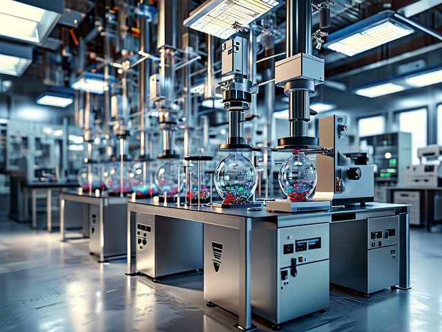 有色金属测试-1