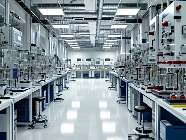 电子标准测试-2