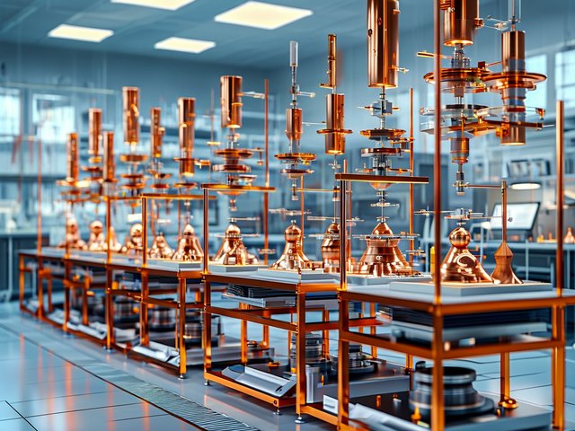 铜及铜合金测试-1