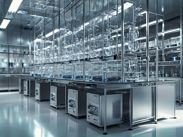 果胶分子量分析-3