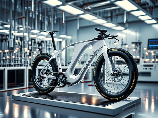 自行车安全测试-2