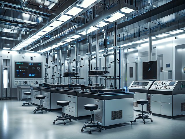 光辐射安全测试-3