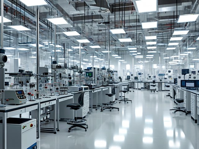 印刷质量检测-4