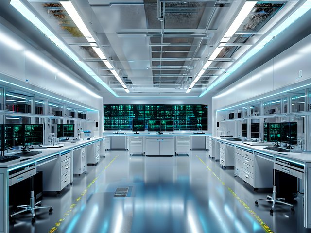 待机功耗测试-3