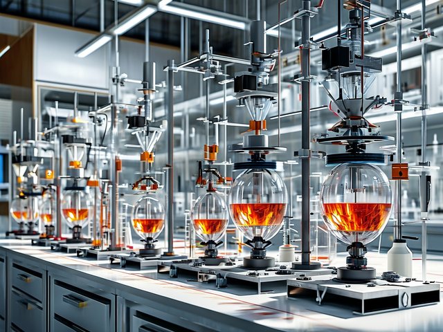 环氧树脂灌浆料检测-1