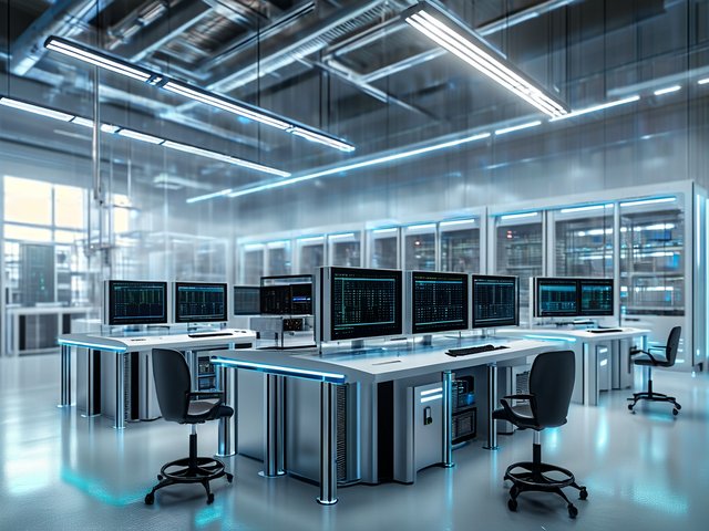 浪涌保护器检测-1