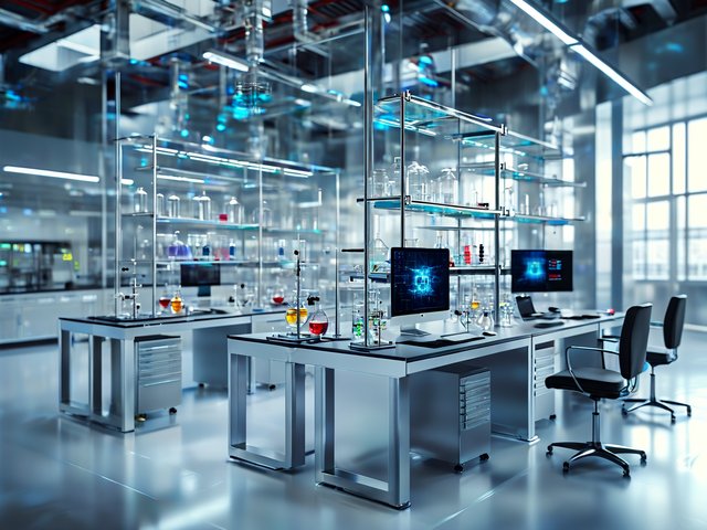 有色金属测试-3