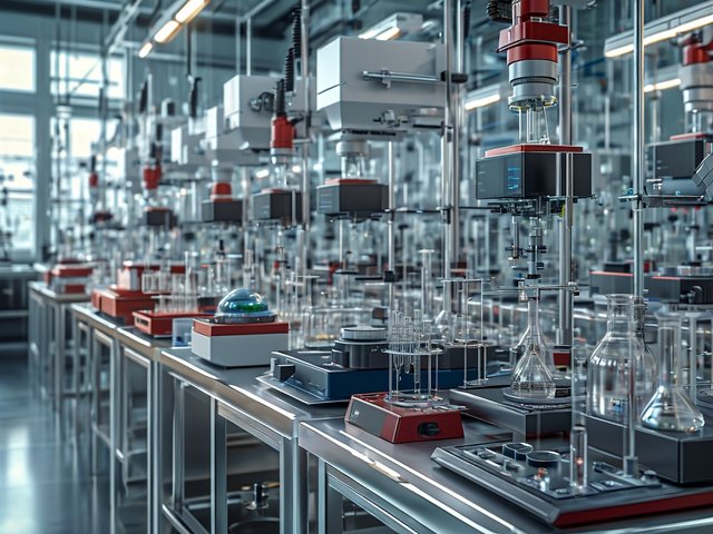 团体标准测试-1