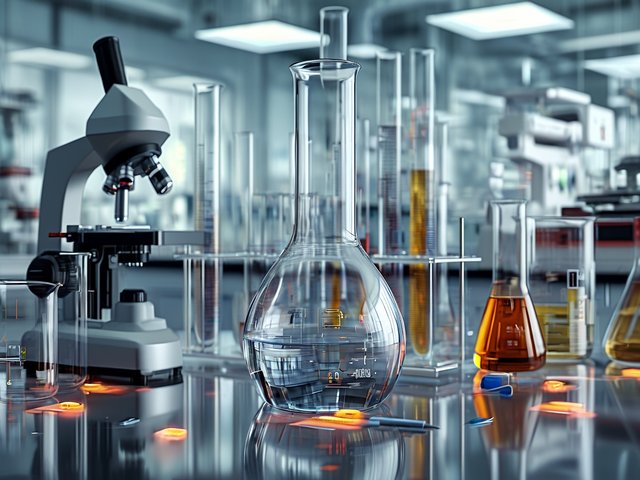 印刷质量检测-1