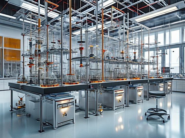 建筑能效测试-3