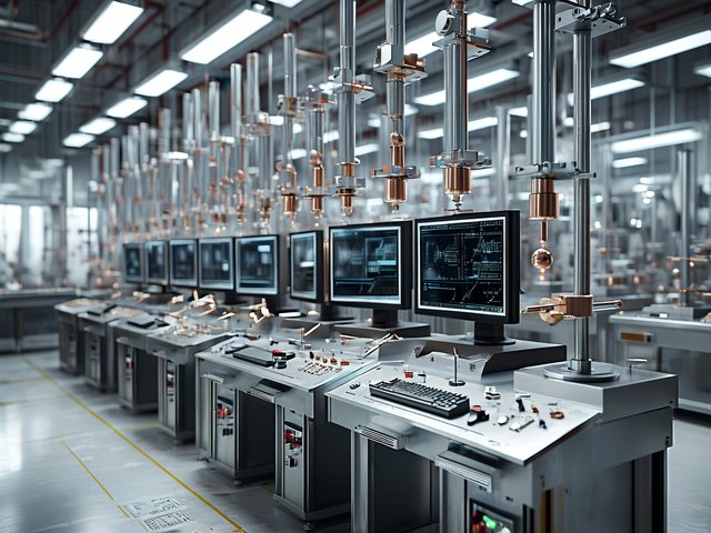 铜及铜合金测试-2