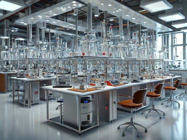 皮革家具检测-3