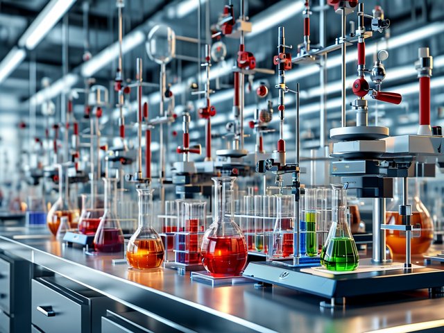 磷酸一铵检测-1