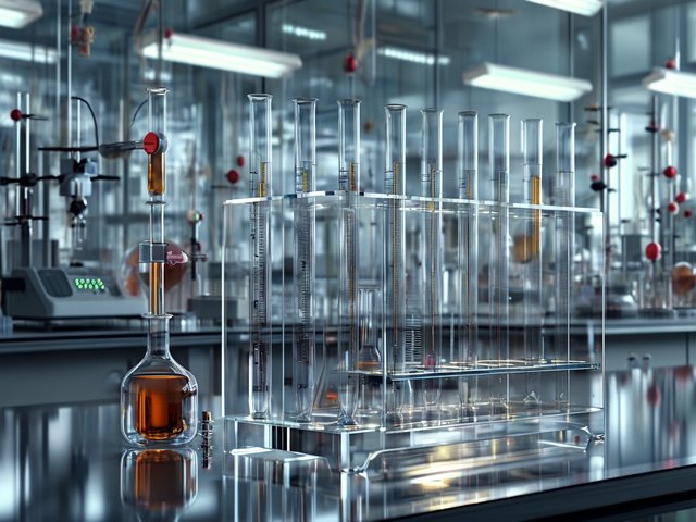 浪涌保护器检测-3