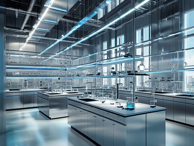 三苯基乙酸锡分析-4