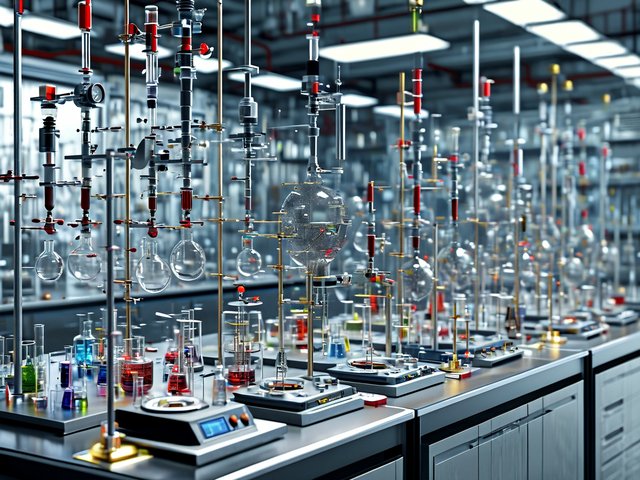 汽化潜热测试-1