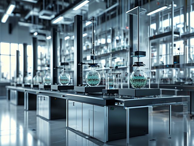 肥料崩解测试-1