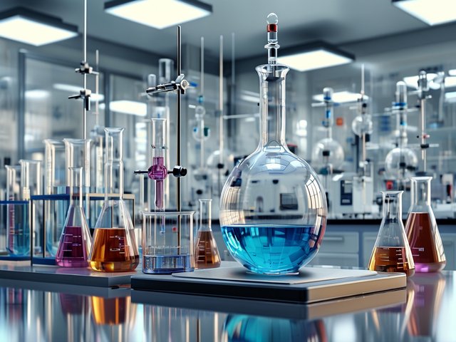 磷酸一铵检测-3