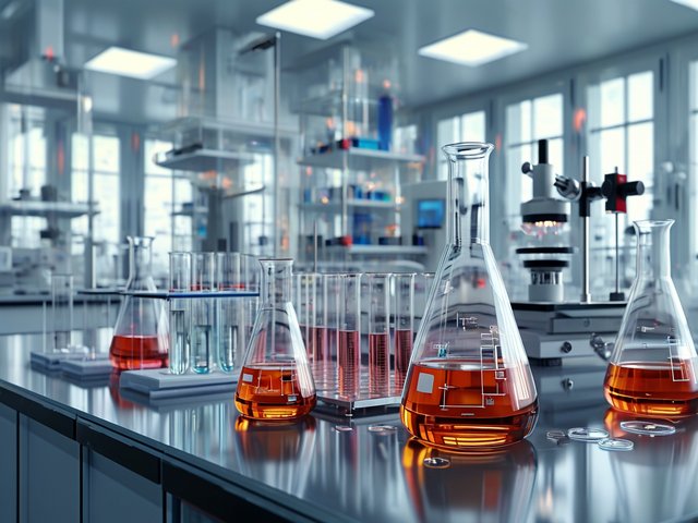 包装材料测试-1