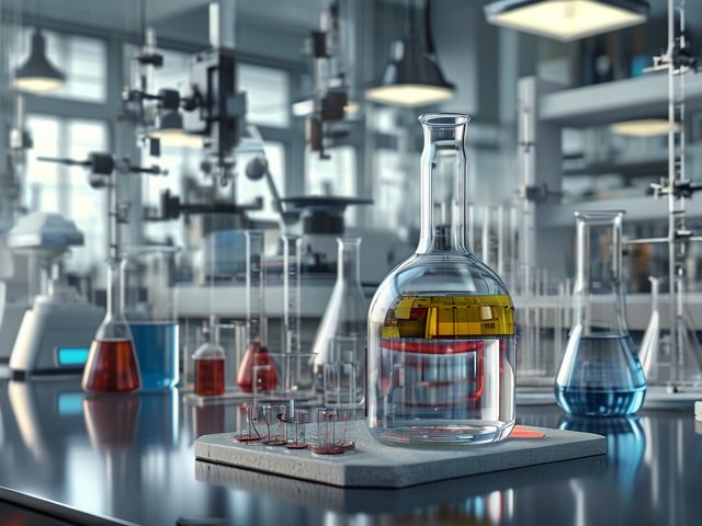 陶瓷垫片检测-1