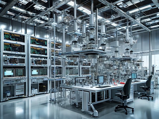 光辐射安全测试-1