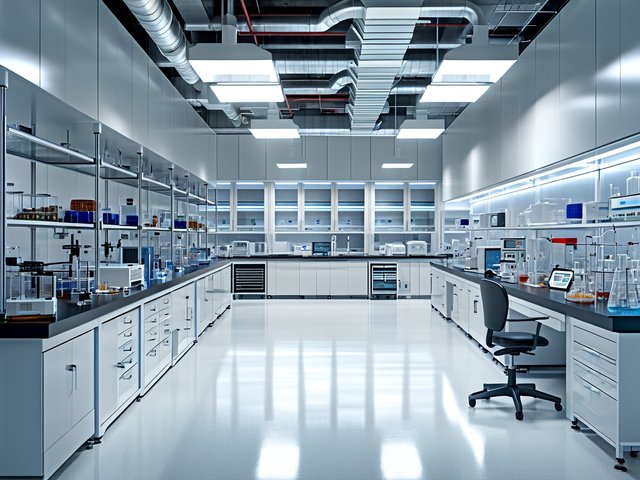 果胶分子量分析-1