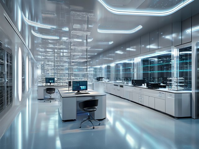 酵母菌活菌数分析-4