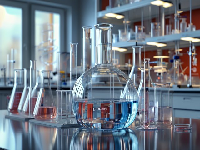 聚羟基丁酸酯分析-2