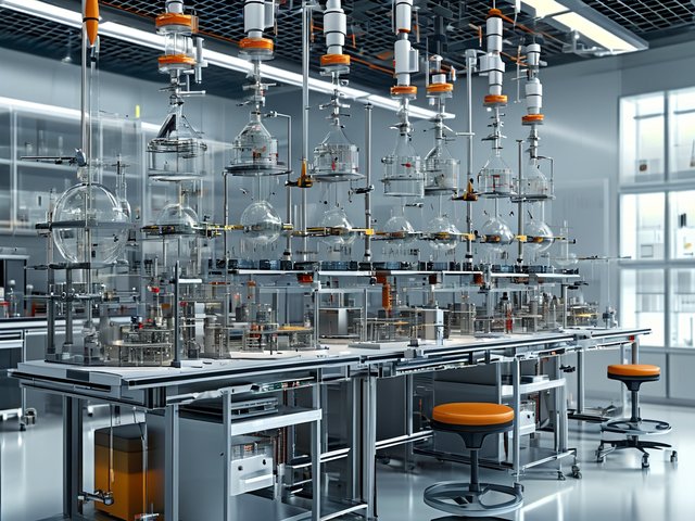 三苯基乙酸锡分析-1