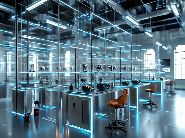 割草机安全测试-2