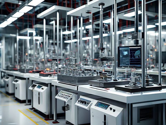 金属涂层测试-2