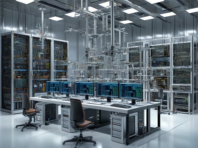 服务器流量测试-3