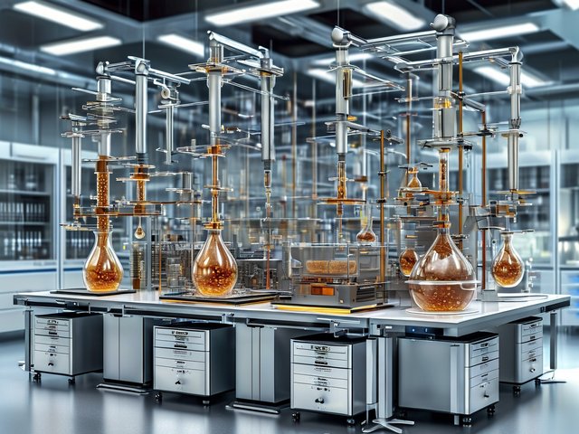 酵母菌活菌数分析-1