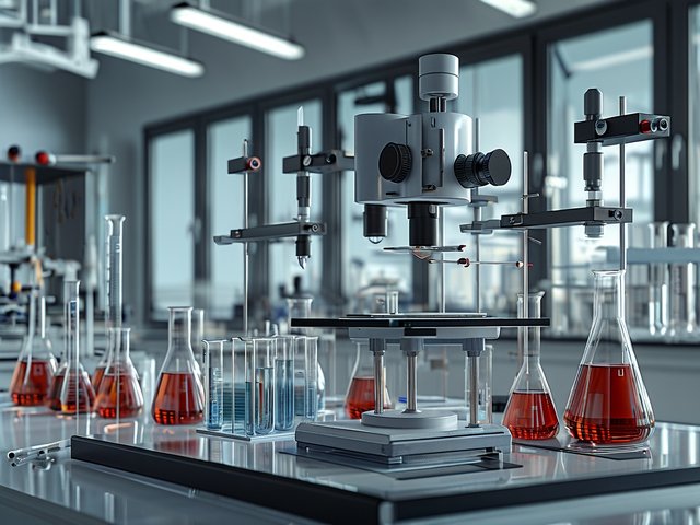 皮革家具检测-4