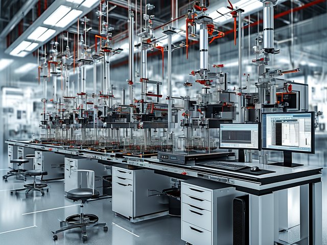 印刷质量检测-2