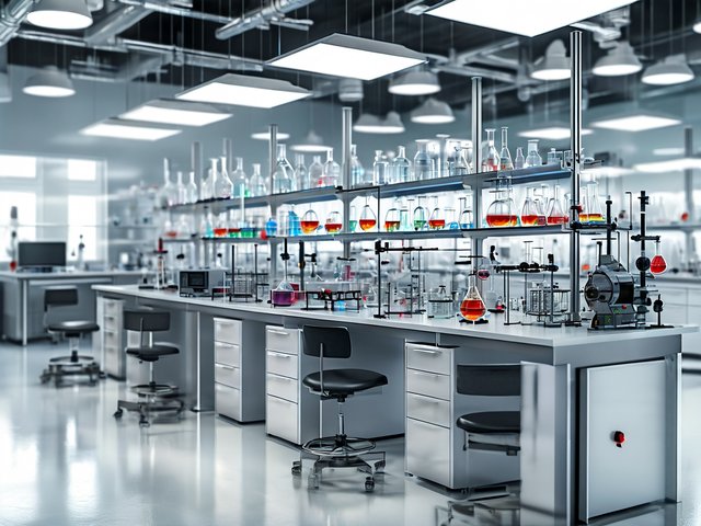 磷酸一铵检测-4