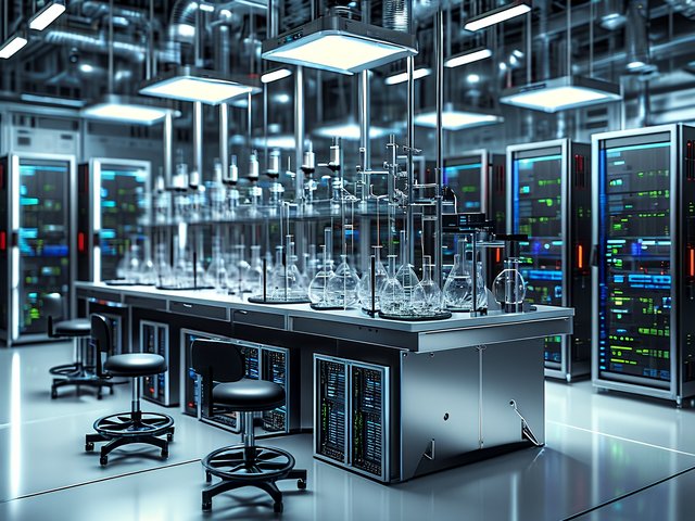 服务器流量测试-2