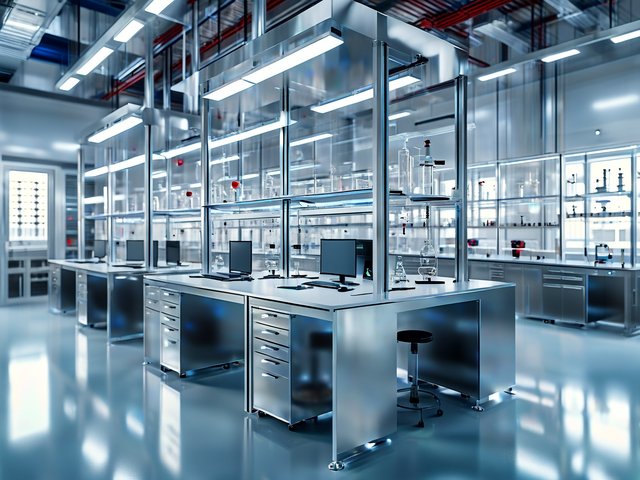 金属涂层测试-3