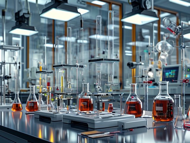 高电压设备检测-4